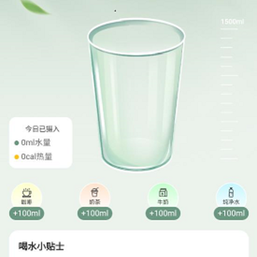 朝露漫看 朝露漫看