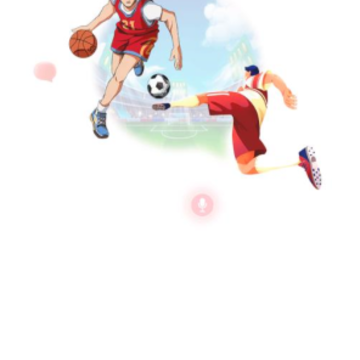 唠球app 唠球app