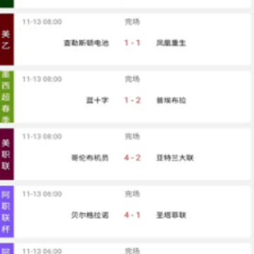 唠球app 唠球app
