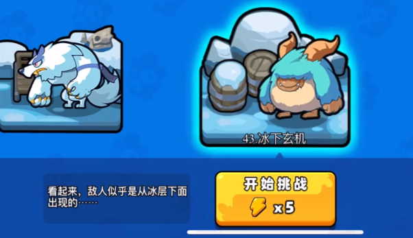 ����С��