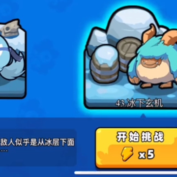 ����С��