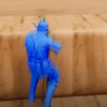 ���˴�ս�ۿ۶�