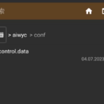 番茄文档app 番茄文档app