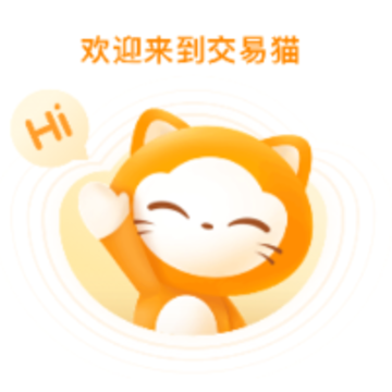 ����èapp