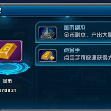 �Ҵ��սС�׷�