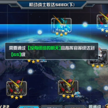 �Ҵ��սС�׷�