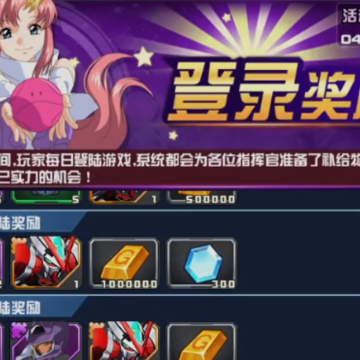 �Ҵ��սС�׷�