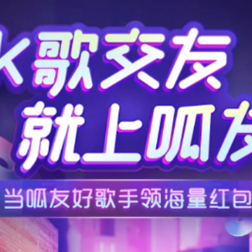 ����