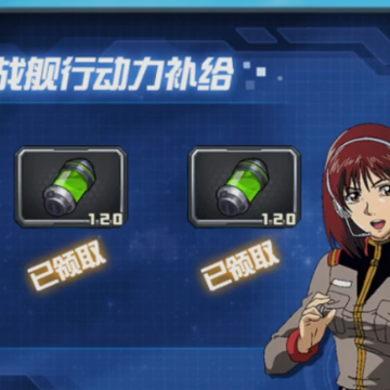 �Ҵ��սС�׷�
