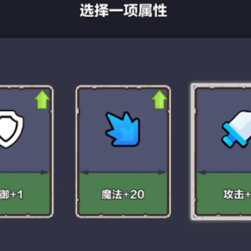 �þ�֮�����ð��