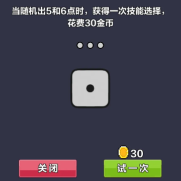 �þ�֮�����ð��