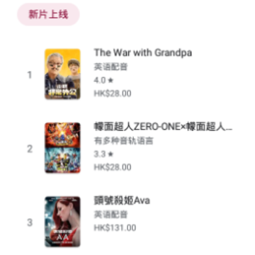 playstore app download installapp(Google Play 商店) playstore app download installapp(Google Play 商店)