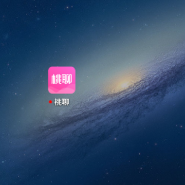 ����-�������콻��