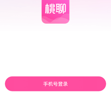 ����-�������콻��