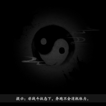 �޾�ج��6
