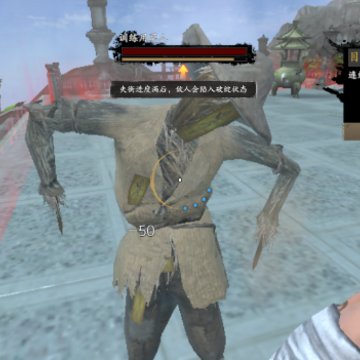 �޾�ج��6