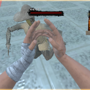 �޾�ج��6
