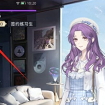 image.png image.png