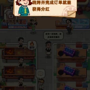 �¸��տ�