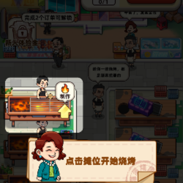 �¸��տ�