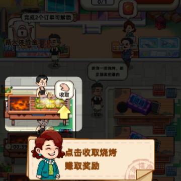�¸��տ�