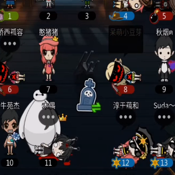 ˭���Ե�����Ӧ�ñ���