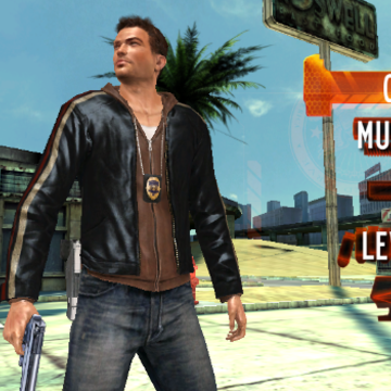 ����9���ף�9mm HD Remastered��