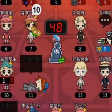 ˭���Ե�����Ӧ�ñ���