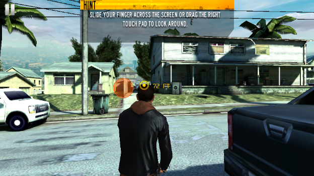 ����9���ף�9mm HD Remastered��