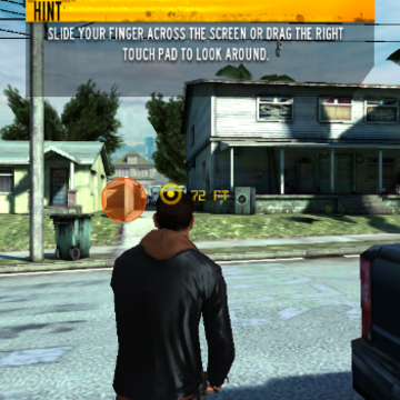 ����9���ף�9mm HD Remastered��