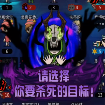 ˭���Ե�����Ӧ�ñ���