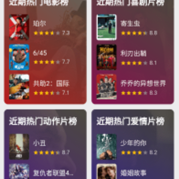 飞飞视频 飞飞视频