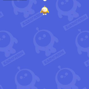 �������Ŷ���Ϸ