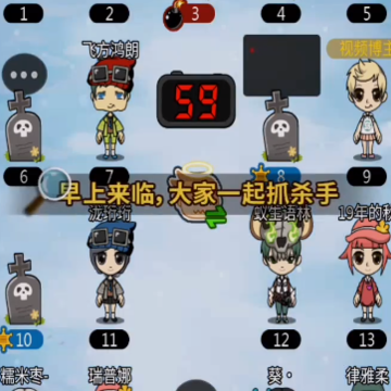 ˭���Ե�����΢�ŵ�¼��