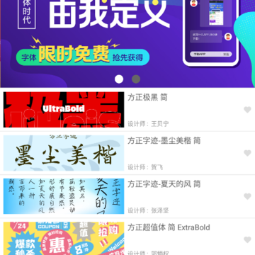 �ּ�
