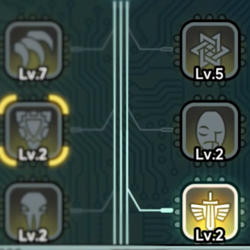 灾厄前线手游 灾厄前线手游
