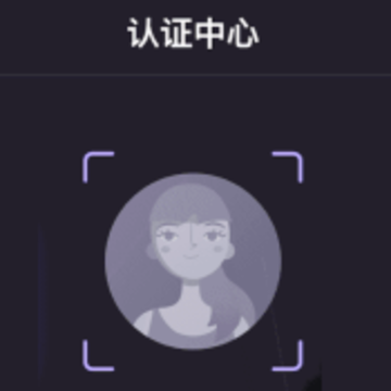 ���鹫԰