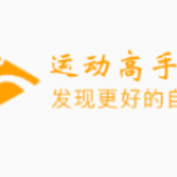 �˶�������app