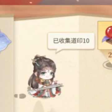 ��𽷱��¼��Ϊ��