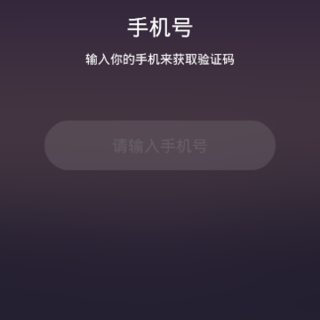 ��Լ-��������Լ�ύ��
