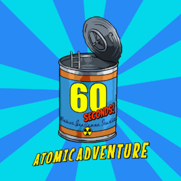 60������������ٷ�����
