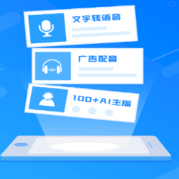 ������������app