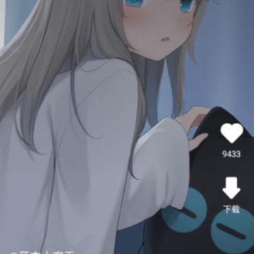 ¶���ֽ