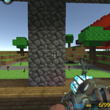 ����ģ����Ͱ�˰棨gmod��