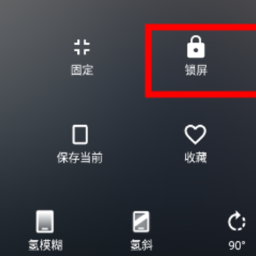 ��Ԫ��ֽ