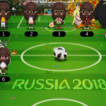 ˭���Ե����ξ��ΰ�