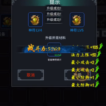 �齣��˵��Ѷ��