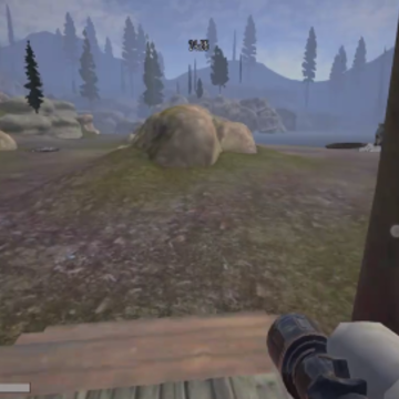 ����3����MOD�˵�