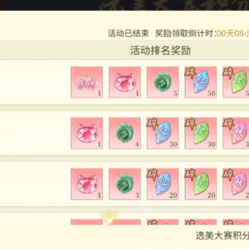 青鸾繁华录手游 青鸾繁华录手游