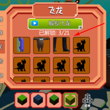 ���汤��ð��֮��